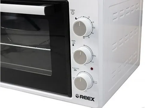 Мини-печь Reex MNO-RXW001