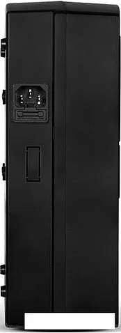 Источник бесперебойного питания SVEN UP-L1000E