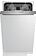 Встраиваемая посудомоечная машина Grundig GSVP4151Q