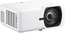 Проектор ViewSonic LS711HD