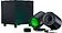 Акустика Razer Nommo V2 Pro
