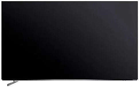 OLED телевизор Skyworth 55SXE9000