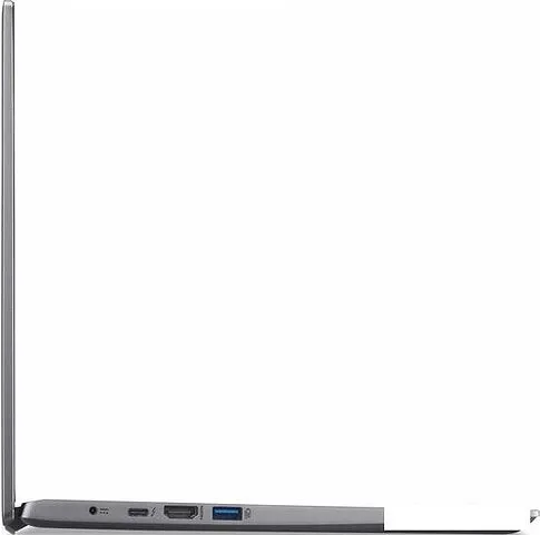 Ноутбук Acer Swift X SFX16-51G-51QA NX.AYKER.004