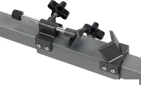 Тележка GreenBean TrackMaster 03 27646