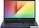 Ноутбук ASUS R528EA-BQ2371W