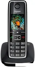 Радиотелефон Gigaset C530