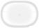 Наушники Huawei FreeBuds Pro 5 (белый, международная версия)