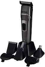 Универсальный триммер Электроприборы-БЭМЗ Бердск 4203