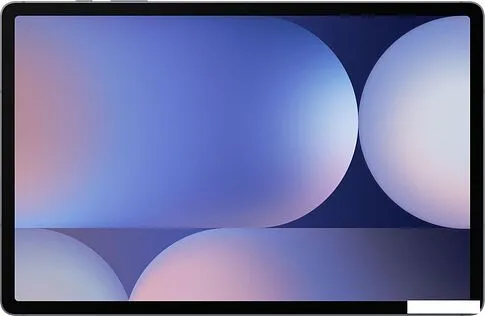 Планшет Samsung Galaxy Tab S10+ 5G SM-X826 12GB/256GB (серый)