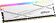 Оперативная память Dahua 2x16ГБ DDR4 3600 МГц DHI-DDR-C600URW32G36D