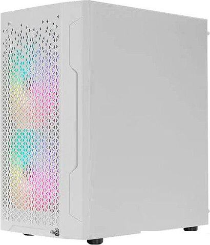 Компьютер Z-Tech 5-45-16-512-B450-N-380052n