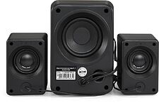 Акустика ExeGate Accord 320