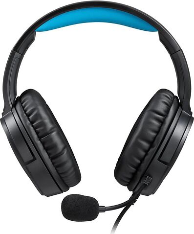 Наушники Defender Abyss