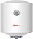 Водонагреватель Thermex Nova 50 V Slim