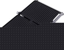 Электрогриль Sakura SA-7662