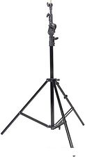 Трипод Falcon Eyes LSB-5M Professional