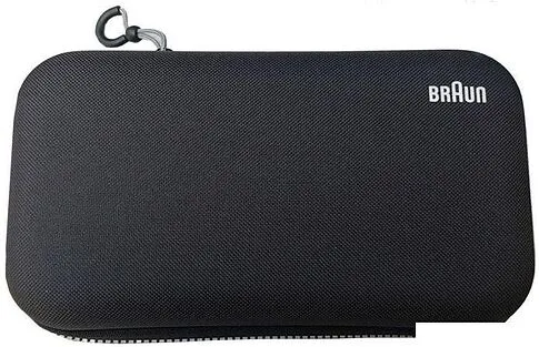 Универсальный триммер Braun MGK7920TS