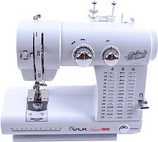 Швейная машина VLK Napoli 2700 [80189]