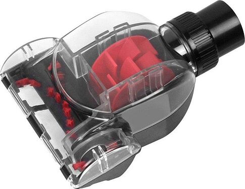 Пылесос Eurostek EVC-4519