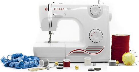 Швейная машина Singer 8270