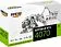 Видеокарта Inno3D GeForce RTX 4070 Twin X2 OC White N40702-126XX-183052V