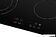 Варочная панель Weissgauff HV 642 BA Black Edition
