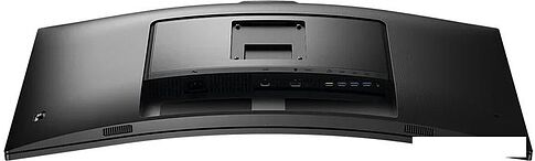 Монитор Philips 34E1C5600HE/00