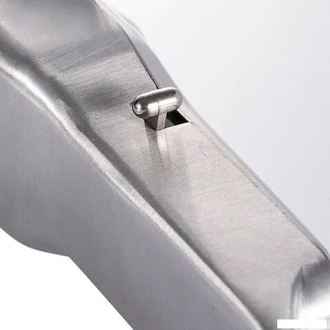 Машинка для стрижки волос RAF R.4030