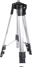Штатив для измерительных приборов Zitrek TR-120