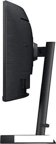 Игровой монитор Samsung ViewFinity S65UA LS34A650UBIXCI