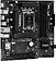 Материнская плата ASRock B760M PG Lightning WiFi