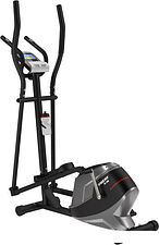 Эллиптический тренажер Unixfit SL 350Е