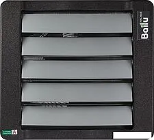 Тепловентилятор Ballu BHP-W3-50-S