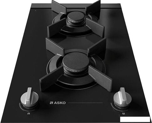 Варочная панель ASKO HG8320BGB1