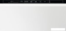 Посудомоечная машина Electrolux EEA917120L
