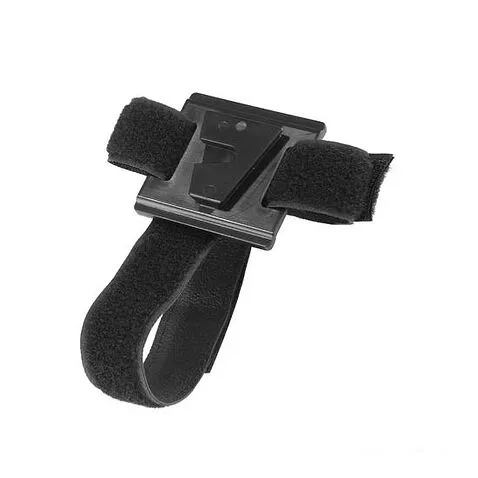 Лампа Godox FL150S гибкий