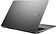 Ноутбук ASUS Vivobook 16 Flip TP3607SA-RJ057