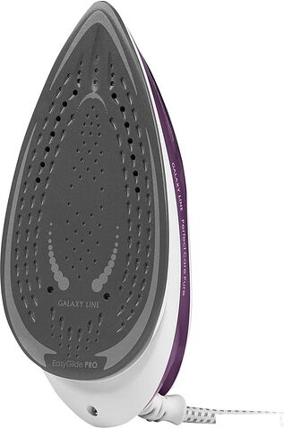 Утюг Galaxy Line GL6170