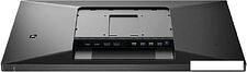 Игровой монитор Philips 27M1F5500P/00