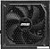 Блок питания MSI MAG A1000GL PCIE5