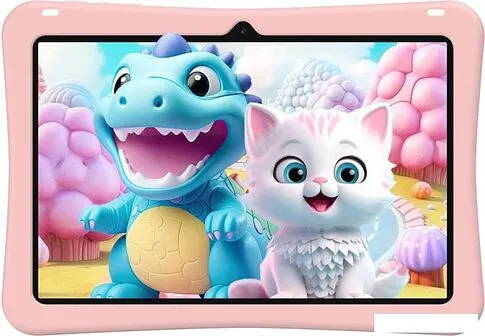Планшет Teclast P30T Kids 4GB/64GB (розовый)