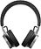 Наушники Beyerdynamic Aventho 100 (черный)