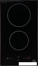 Варочная панель MBS PI-303