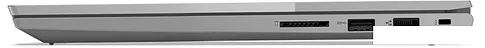 Ноутбук Lenovo ThinkBook 15 G4 ABA 21DL0048PB