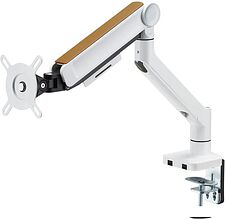 Кронштейн Ultramounts UM732W (белый)