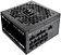 Блок питания Thermaltake Toughpower GT 1000W PS-TPT-1000FNFAGE-3