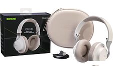 Наушники Shure Aonic 40 (белый)