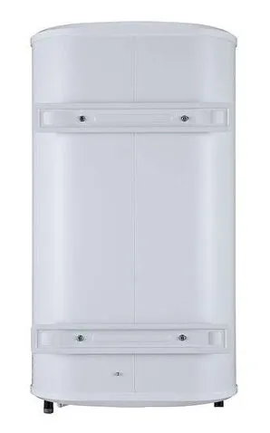 Накопительный электрический водонагреватель MAUNFELD MWH50W02