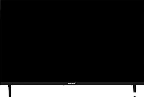 Телевизор ASANO 32LH5020T