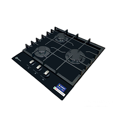 Варочная панель Schtoff H4502P05IS